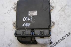 БЛОК УПРАВЛЕНИЯ COLT   E6T42494 1860B096