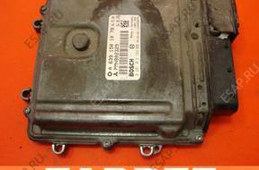 БЛОК УПРАВЛЕНИЯ COLT FORFOUR 1.5 0281012392 A6391501079