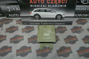 БЛОК УПРАВЛЕНИЯ COLT   КПП MD760511