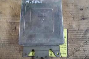 БЛОК УПРАВЛЕНИЯ   COLT LANCER E2T56072 MD145275