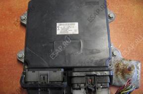 БЛОК УПРАВЛЕНИЯ   COLT SMART A1341501779 1860A551