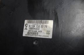 БЛОК УПРАВЛЕНИЯ   COLT SMART A1341503379 1860A823