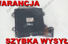 БЛОК УПРАВЛЕНИЯ COLT VI   A1351501979 1860A301