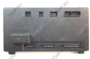 БЛОК УПРАВЛЕНИЯ  Computer IVECO 4122 1000