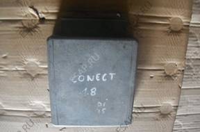 БЛОК УПРАВЛЕНИЯ   CONNECT 1.8 TDDI 2S4112A650DA