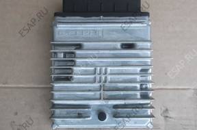 БЛОК УПРАВЛЕНИЯ CONNECT   ДВИГАТЕЛЕМ 2T1A-12A650-DD