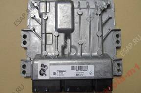 БЛОК УПРАВЛЕНИЯ CONTINENTAL A2C98849200 237106968 год,