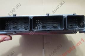 БЛОК УПРАВЛЕНИЯ CONTINENTAL A2C98849200 237106968 год,