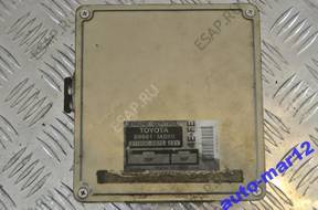 БЛОК УПРАВЛЕНИЯ COROLLA E11 211000-0870 89661-1A080