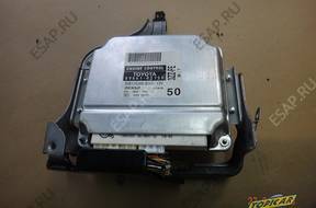 БЛОК УПРАВЛЕНИЯ COROLLA E12 01-   8966102750