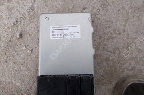 БЛОК УПРАВЛЕНИЯ CORSA B 09115062 Q1T15271M FV
