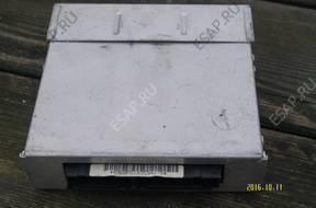 БЛОК УПРАВЛЕНИЯ   Corsa B 16204739