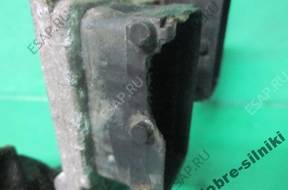 БЛОК УПРАВЛЕНИЯ   CORSA C 1.2 16V 0261206074 BZ