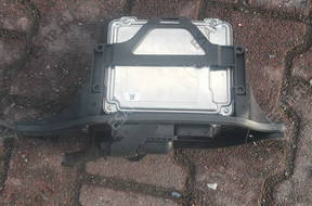 БЛОК УПРАВЛЕНИЯ   CORSA D 55484519 55579447 E59