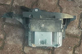 БЛОК УПРАВЛЕНИЯ   CORSA D 55484519 55579447 E59