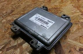 БЛОК УПРАВЛЕНИЯ CORSA D   55576691 AAPT