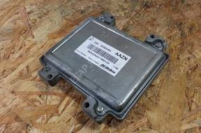БЛОК УПРАВЛЕНИЯ CORSA D   55580499 AAZN