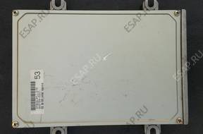 БЛОК УПРАВЛЕНИЯ D14z4 Honda Civic 37820-P1J-E15