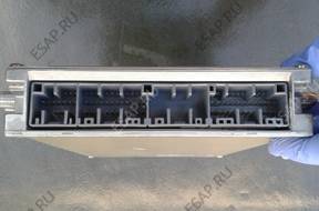 БЛОК УПРАВЛЕНИЯ D14z4 Honda Civic 37820-P1J-E15