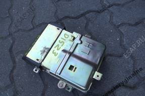 БЛОК УПРАВЛЕНИЯ D15Z3 1,5 VTEC E HONDA CIVIC MA MB 95-97