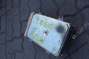 БЛОК УПРАВЛЕНИЯ D15Z3 1,5 VTEC E HONDA CIVIC MA MB 95-97