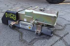 БЛОК УПРАВЛЕНИЯ D15Z3 1,5 VTEC E HONDA CIVIC MA MB 95-97