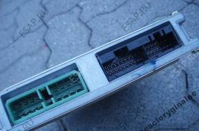 БЛОК УПРАВЛЕНИЯ D16Z2 D16A6 37820-PP4-G01 HONDA CIVIC CRX