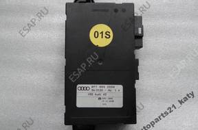 БЛОК УПРАВЛЕНИЯ Dachu 8P7959255B Audi A3 Cabrio