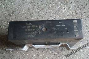 БЛОК УПРАВЛЕНИЯ DACHU - AUDI 80 B4 CABRIO 8G0959255A
