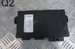 БЛОК УПРАВЛЕНИЯ   dachu audi a3 8v cabrio 8V7959255