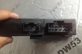 БЛОК УПРАВЛЕНИЯ dachu Audi A3 cabrio 8P7959255B Marquard