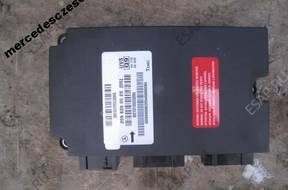 БЛОК УПРАВЛЕНИЯ DACHU CABRIO MERCEDES CLK W209