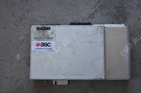 БЛОК УПРАВЛЕНИЯ dachu ECU Saab 900 NG Cabrio 4695961