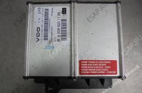 БЛОК УПРАВЛЕНИЯ   DACHU MERCEDES A2088201126