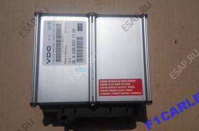 БЛОК УПРАВЛЕНИЯ dachu Mercedes W208 Cabrio A 2088201126