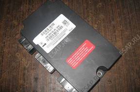 БЛОК УПРАВЛЕНИЯ dachu Mercedes W209 Cabrio CLK БЛОК УПРАВЛЕНИЯ dachu Mercedes W209 Cabrio CLK