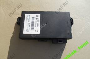 БЛОК УПРАВЛЕНИЯ DACHU МОДУЛЬ VW GOLF VI CABRIO 5K7959255