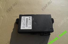 БЛОК УПРАВЛЕНИЯ DACHU МОДУЛЬ VW GOLF VI CABRIO 5K7959255