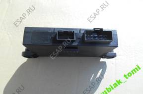 БЛОК УПРАВЛЕНИЯ DACHU МОДУЛЬ VW GOLF VI CABRIO 5K7959255