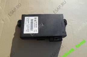 БЛОК УПРАВЛЕНИЯ DACHU МОДУЛЬ VW GOLF VI CABRIO 5K7959255