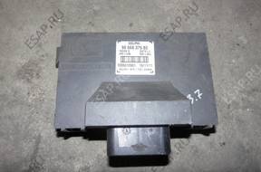 БЛОК УПРАВЛЕНИЯ dachu peugeot 308 cc 2010-2015 год