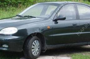 БЛОК УПРАВЛЕНИЯ DAEWOO LANOS   1.5