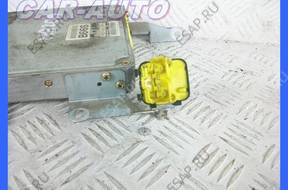 БЛОК УПРАВЛЕНИЯ DAEWOO MATIZ 800 99 год,.  STERUJCY