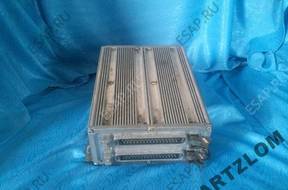 БЛОК УПРАВЛЕНИЯ DAF VDO 412413002001
