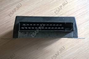БЛОК УПРАВЛЕНИЯ   DAF WABCO ECAS 4x2  138952