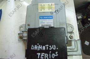 БЛОК УПРАВЛЕНИЯ DAIHATSU TERIOS 89560-87403 112000-5062