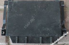 БЛОК УПРАВЛЕНИЯ   ДАТЧИК CHRYSLER 0263004090