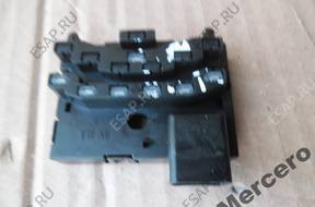 БЛОК УПРАВЛЕНИЯ ДАТЧИК УГЛА ПОВОРОТА ALTEA 5P0 1K0959654