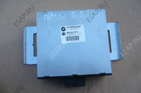 БЛОК УПРАВЛЕНИЯ DCDC WANDLER DO BMW 1 E87