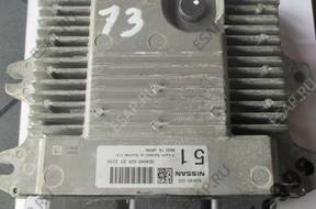 БЛОК УПРАВЛЕНИЯ DEA040-020  G3  2226